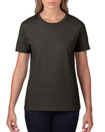 JC880 Women’s Lightweight Tee