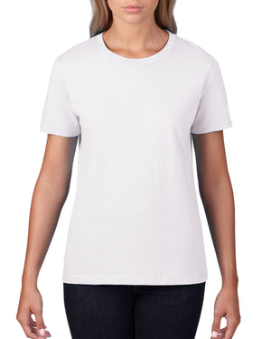 JC880 Women’s Lightweight Tee