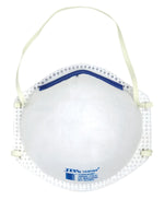 JC8C001 P1 RESPIRATOR (20PC)