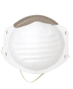 JC8C100 P2 RESPIRATOR (20PC)