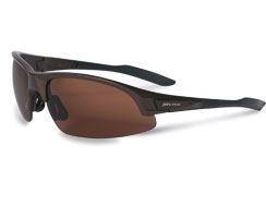 JC8H060 POLARISED SPEC (12 PACK)