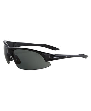 JC8H060 POLARISED SPEC (12 PACK)