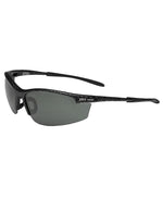 JC8H065 SEAFARER POLARISED SPEC (12 PACK)