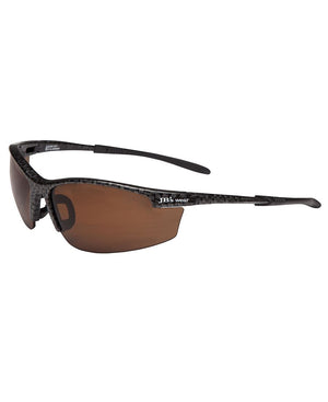 JC8H065 SEAFARER POLARISED SPEC (12 PACK)