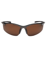 JC8H065 SEAFARER POLARISED SPEC (12 PACK)