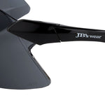 JC8H250 RIMLESS SPEC (12 PACK)