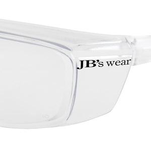 JC8H370 WRAP SPEC (12 PACK)