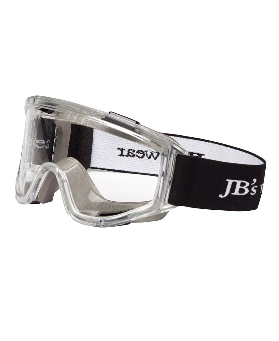 JC8H420 PREMIUM GOGGLE (12 PACK)