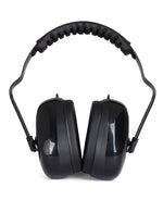 JC8M055 CLASS 5 EAR MUFF