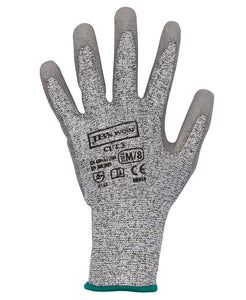 JC8R010 CUT 3 GLOVE (12 PACK)