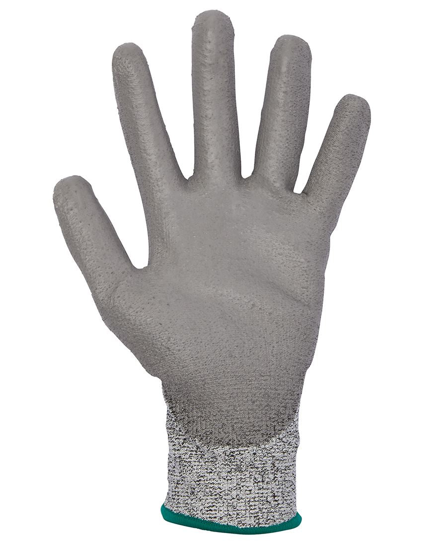 JC8R010 CUT 3 GLOVE (12 PACK)