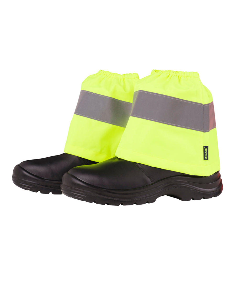 JC9EAR REFLECTIVE BOOT COVER