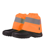 JC9EAR REFLECTIVE BOOT COVER