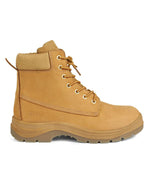 JC9F5 LACE UP OUTDOOR BOOT