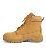 JC9F5 LACE UP OUTDOOR BOOT