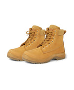 JC9F5 LACE UP OUTDOOR BOOT