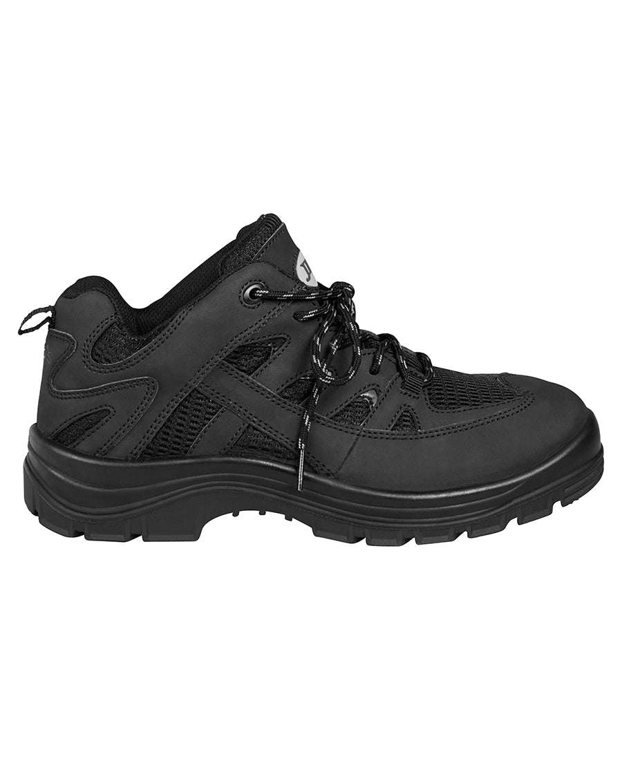 JC9F6 SAFETY SPORT SHOE