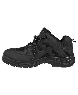 JC9F6 SAFETY SPORT SHOE