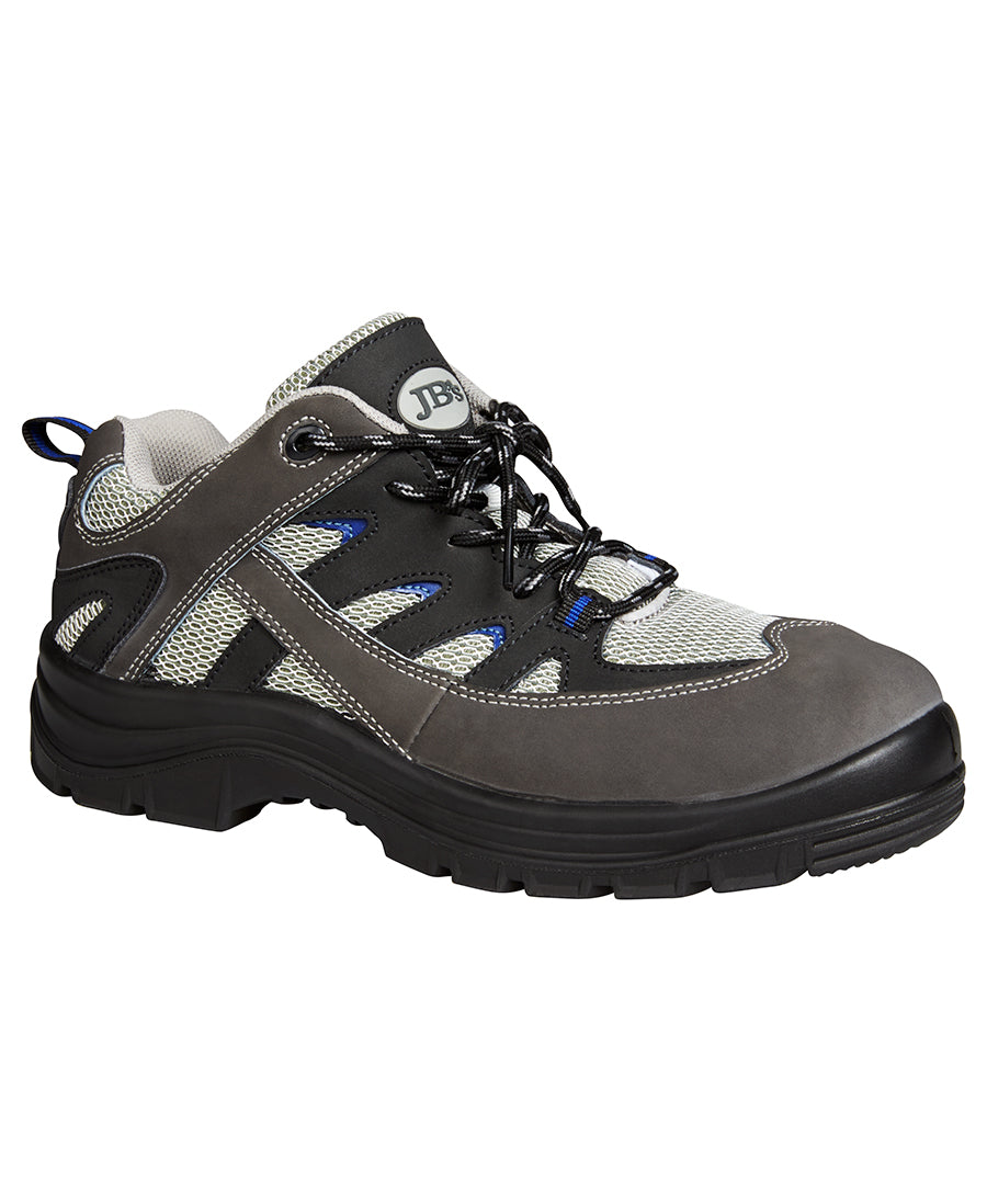 JC9F6 SAFETY SPORT SHOE