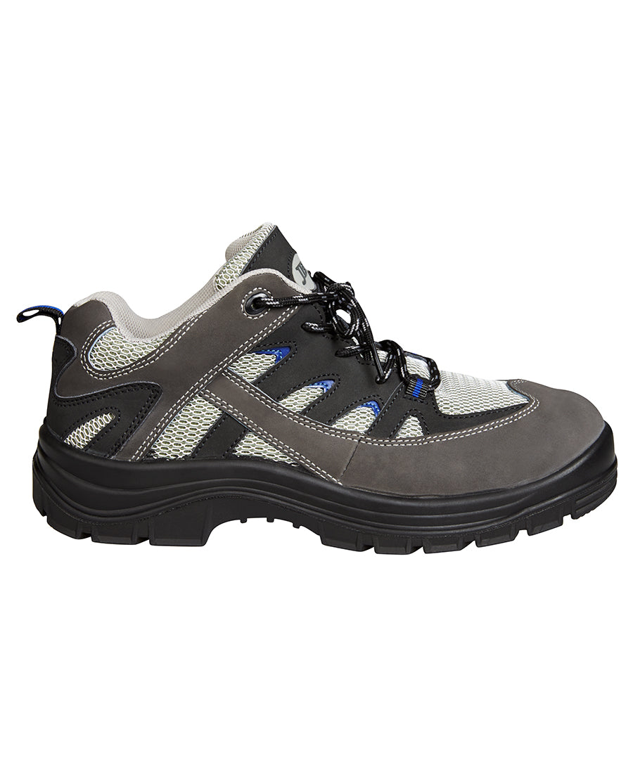 JC9F6 SAFETY SPORT SHOE