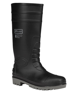 JC9G2 TRAD GUMBOOT