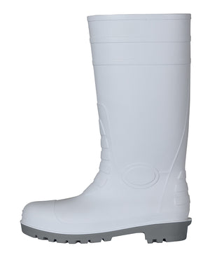 JC9G2 TRAD GUMBOOT