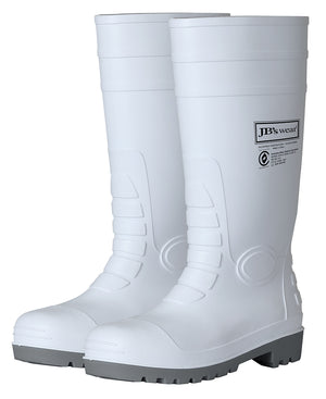 JC9G2 TRAD GUMBOOT