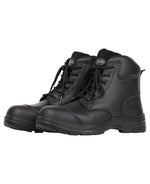 JC9G9 COMPOSITE TOE LACE UP SAFETY BOOT