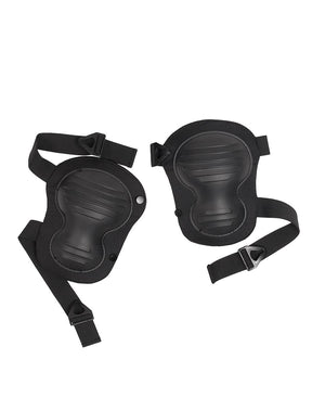 JC9KPE RHINO KNEE PAD