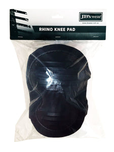 JC9KPE RHINO KNEE PAD