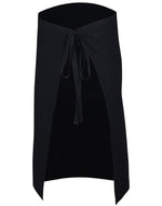 JCAP02 LONG WAIST APRON