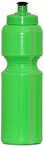 JCIM800 IM800 Bottle