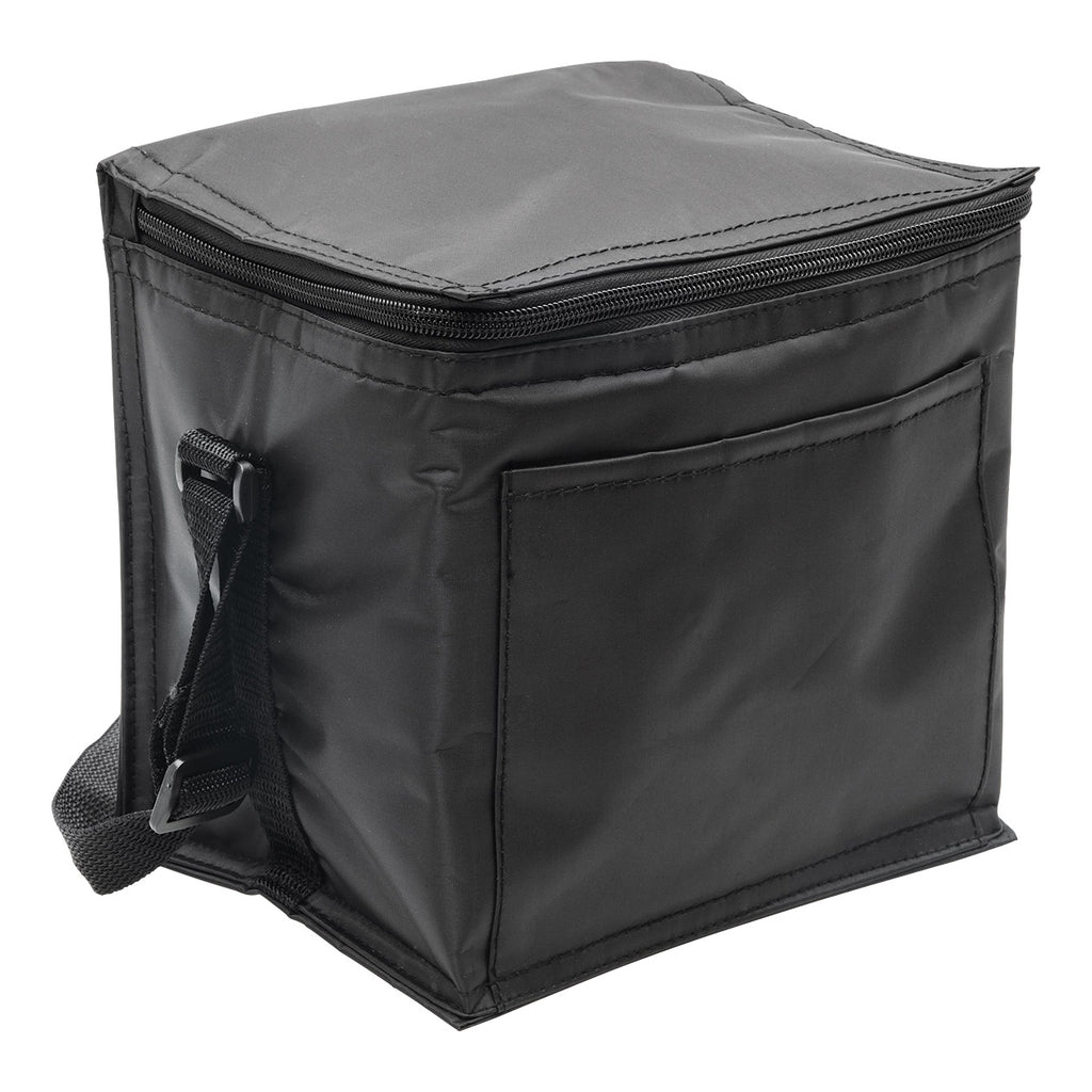 JCB104B  Small Cooler - With Pocket