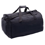 JCB239  Basic Sports Bag