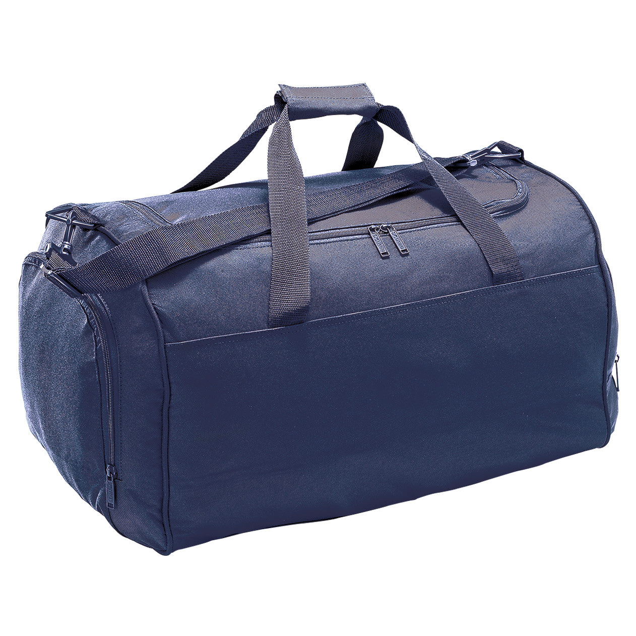 JCB239  Basic Sports Bag