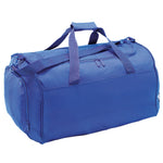 JCB239  Basic Sports Bag