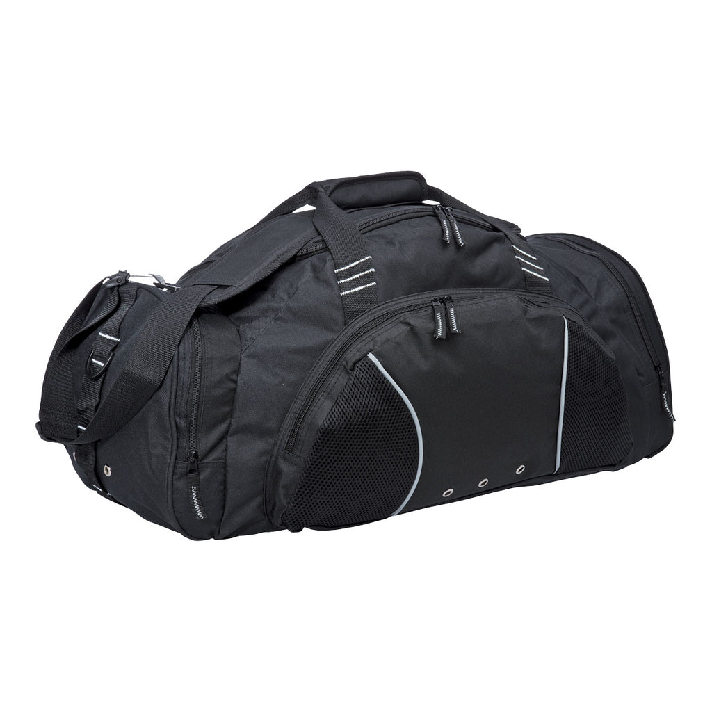 JCB240A  Travel Sports Bag