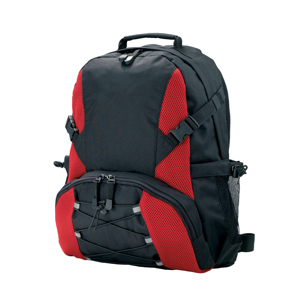 JCB478 Outdoor Backpack