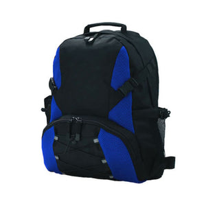 JCB478 Outdoor Backpack