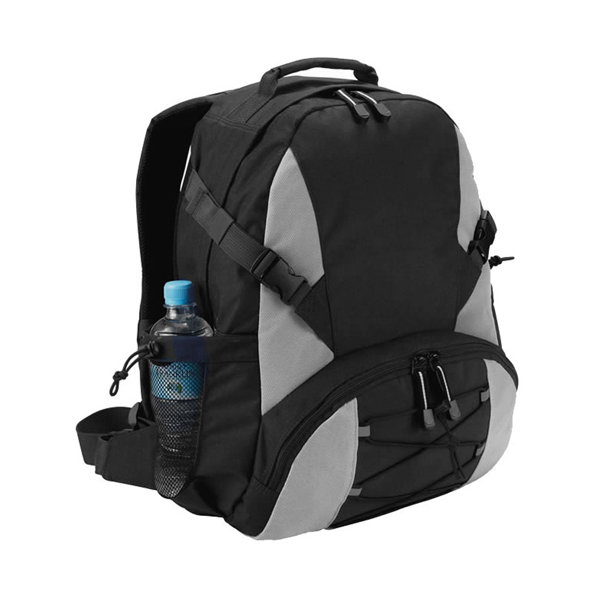 JCB478 Outdoor Backpack