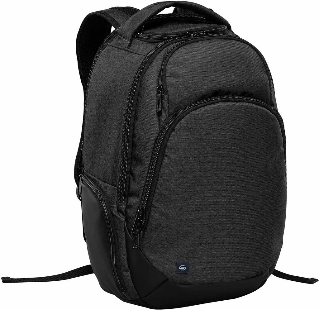 JCBPX-5  Madison Commuter Pack