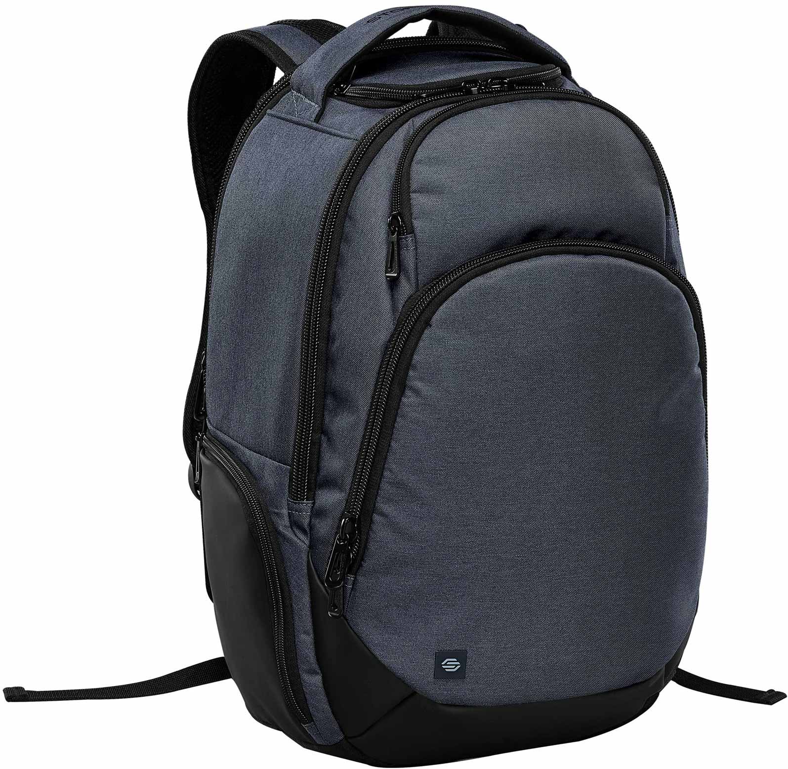 JCBPX-5  Madison Commuter Pack