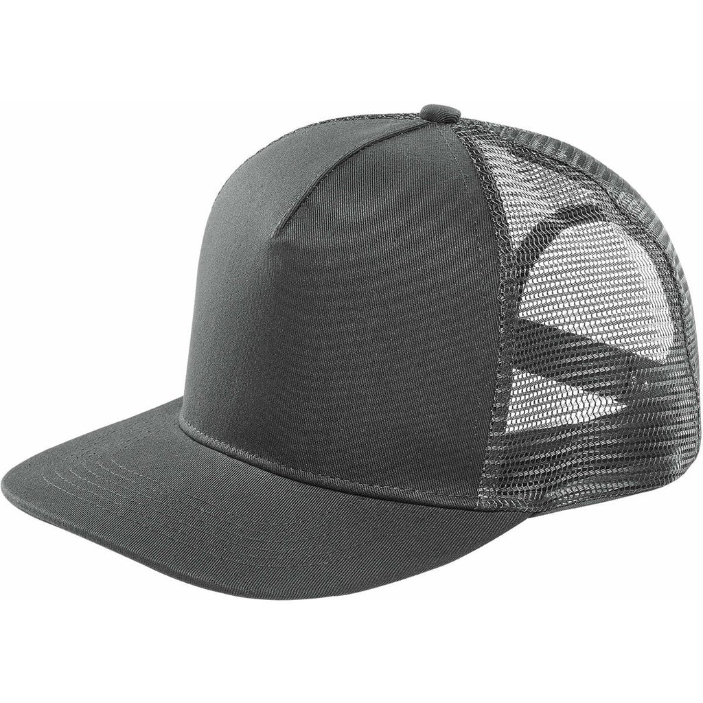 JCBRC-1 Boulder Hat