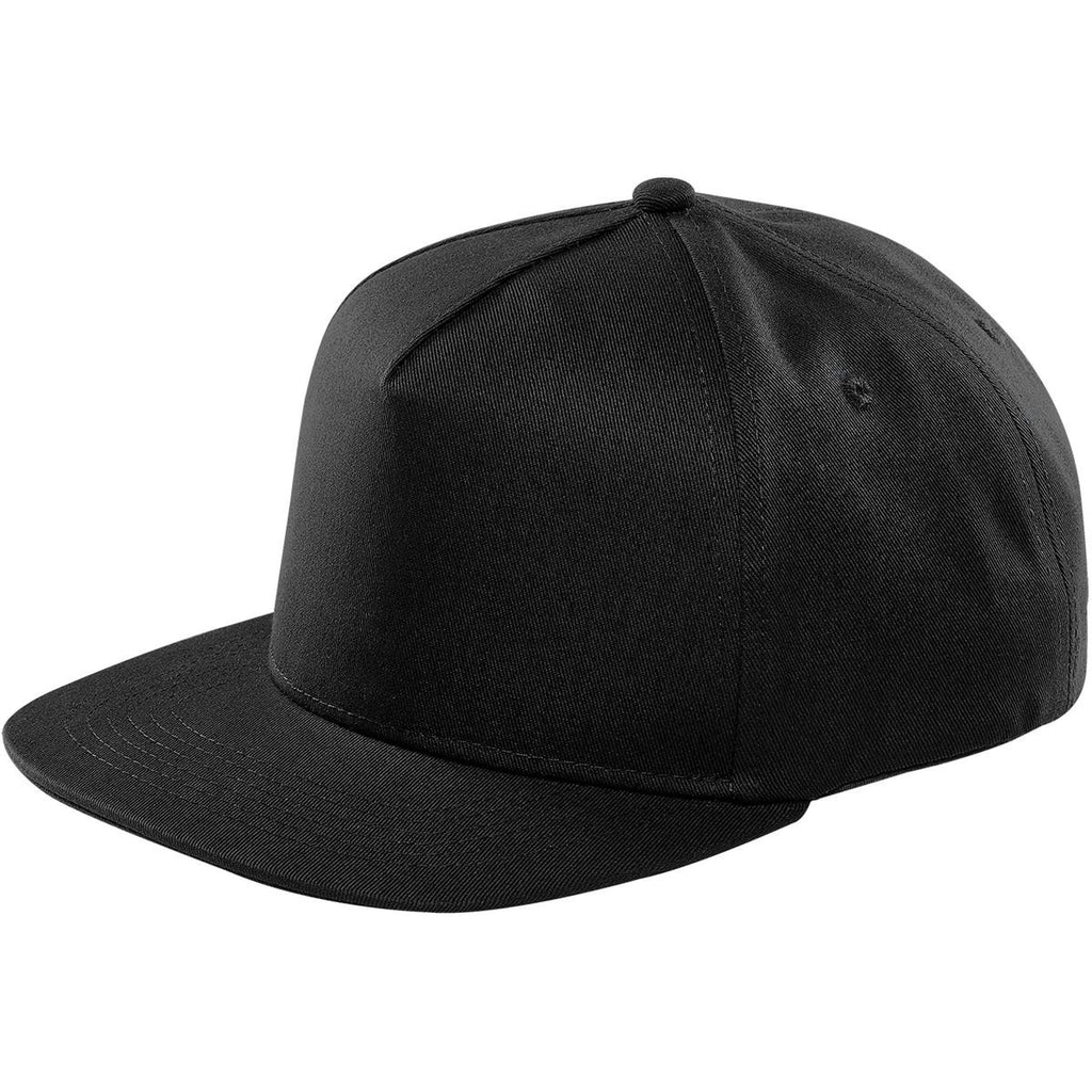 JCBRC-2 Newton Hat