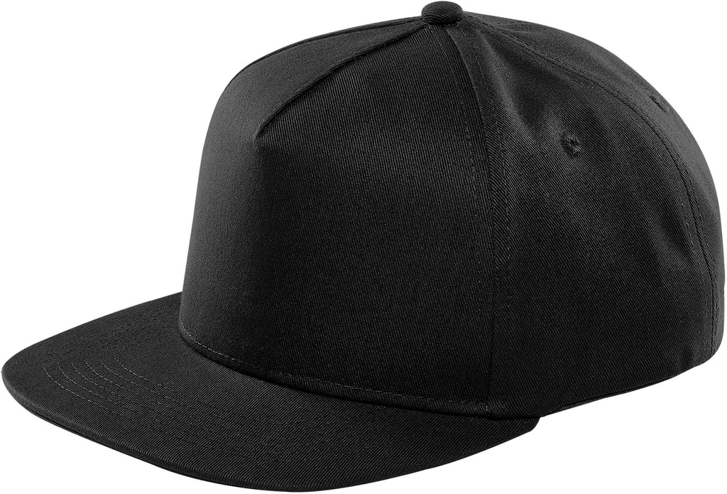 JCBRC-2  Newton Hat