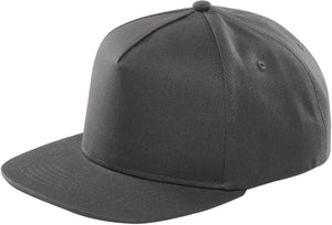 JCBRC-2  Newton Hat