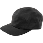 JCBRC-3 Darwin Hat