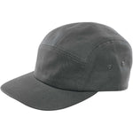 JCBRC-3 Darwin Hat