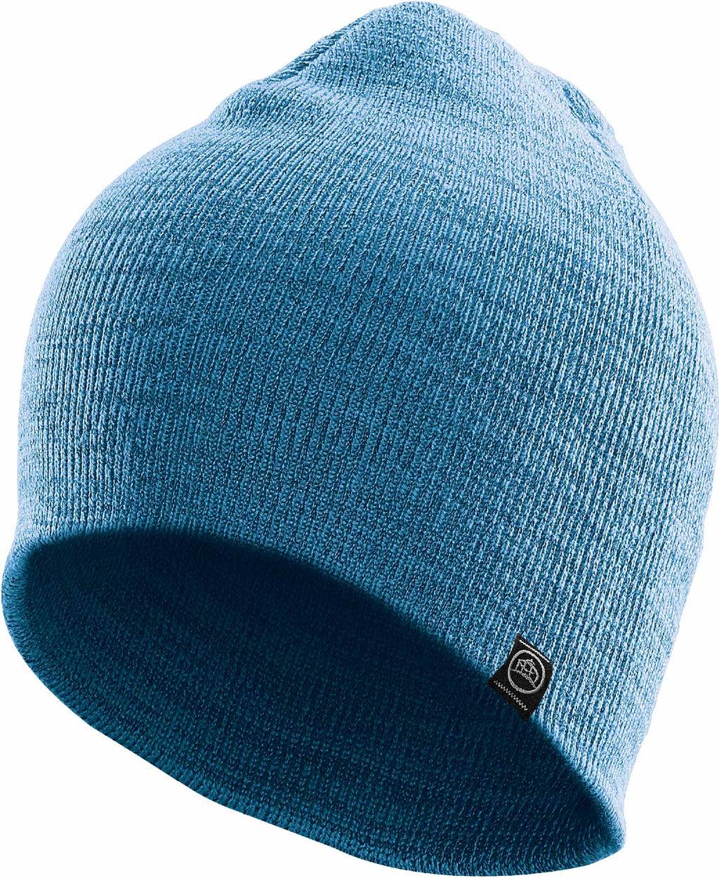 JCBTC-1  Avalanche Knit Beanie