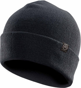 JCBTK-1  Dockside Knit Beanie